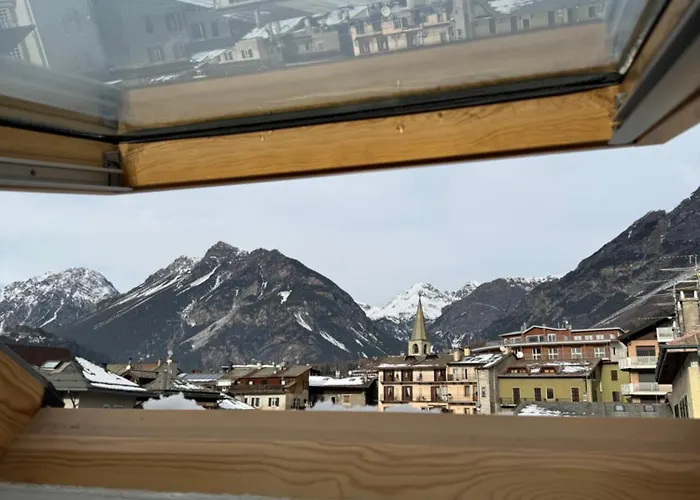 Coco House بورمْيو