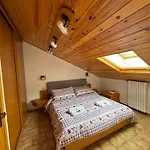Cocò House Apartamento Bormio