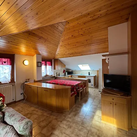Cocò House *
