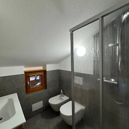 Coco House Lägenhet