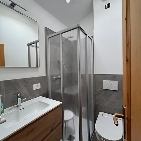 Διαμέρισμα Coco House